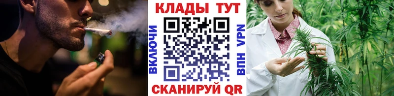 Купить наркотики Ефремов Cocaine  Бошки Шишки  Alpha PVP  Амфетамин  Мефедрон  ГАШ 