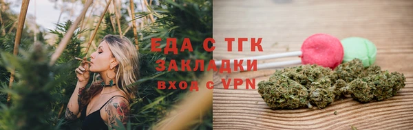 хмурый Вяземский