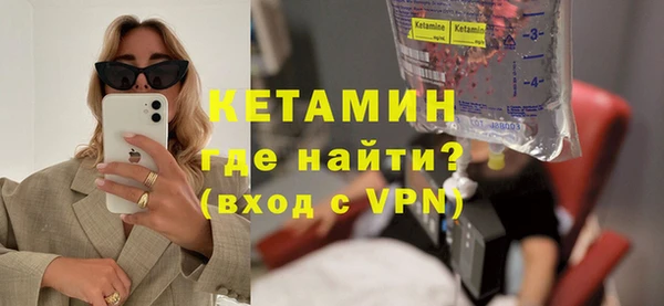 индика Горно-Алтайск