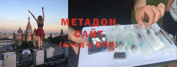 индика Горно-Алтайск
