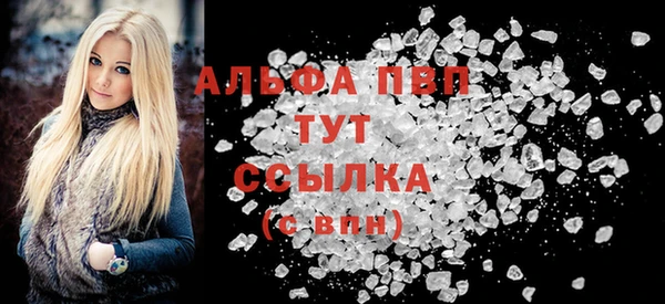 хмурый Вяземский