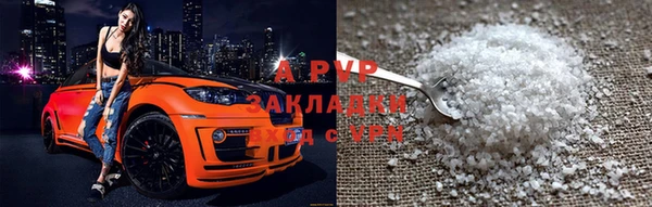 индика Горно-Алтайск