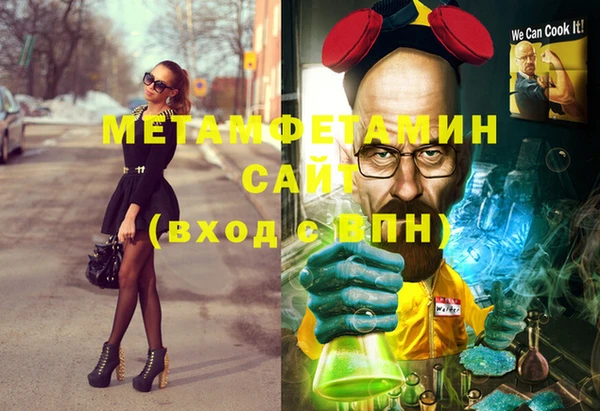 индика Горно-Алтайск