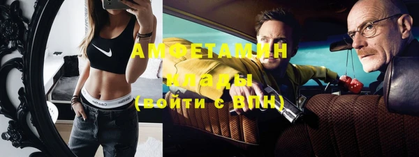 индика Горно-Алтайск